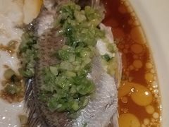 -稻香酒家·35年老字号(侨光店)