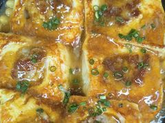 -客语客家菜(佳兆业广场店)