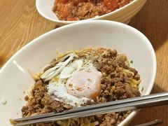 -春笙食堂.丼饭拉面寿司(GOGO新天地店)