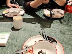 -新白鹿餐厅(湖滨银泰IN77C区店)