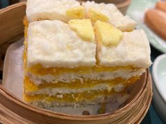 -誉八仙粤菜(万象天地店)