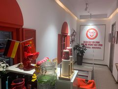 -Eckl’s爱氏热狗(猫街店)