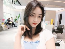 点击看大图 -凤五·NINE-DESIGN久设计