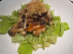 -太守宴·蘭院(天塔店)