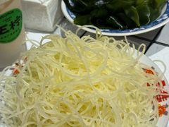 -旧街市鲜货老火锅(大光路店)