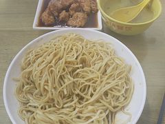 -玉华饮食店(茅台路店)
