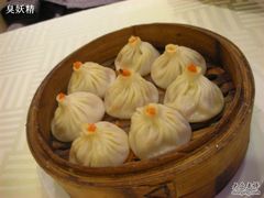 照片 216-上海年代(水上东路店)