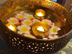 -菩泰·泰式草本按摩SPA(国大城市广场店)