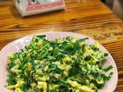 -老兵牛蹄店(下沙店)