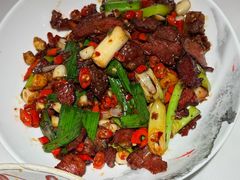 -匠熙小馆(崇文门店)