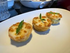 -遇外滩(BFC外滩金融中心店)