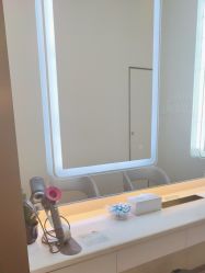 -美丽田园Beauty Farm