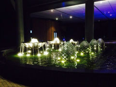 iphone_upload_pic-上海滴水湖皇冠假日酒店