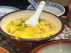 -南京大牌档(中关村领展广场店)