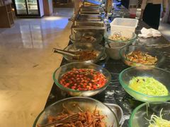 -浅深(北京北四环精品店)