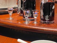 -明州小宴(文化广场店)