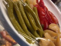 -老鼎万春卤菜(五代传承创始老店)