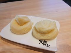 -大脸鸭记鸭血粉丝(花园城店)