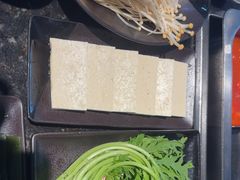 -重庆九记老火锅(广场店)