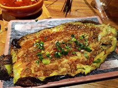 -五样儿西昌小签签烤串(建设路店)