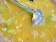 -亿牌牌东北烧烤(怀特店)