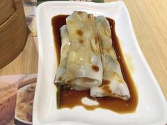 -添好运点心专门店(北角店)