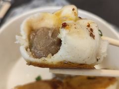 -同心楼(解放北路店)