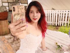 -安德鲁户外烧烤帐篷营地(马泉营店)