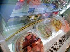 -哈根达斯(西安路店)