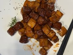 -品湘宴·湖南宁乡菜