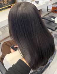 -镁连社·美联社