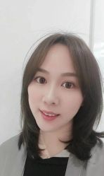点击看大图 -东方麒麟·潘多拉SALON