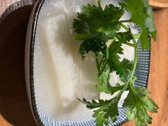 -无印良品餐堂 MUJI Diner(成都太古里店)