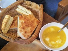 -陀岗美食·云南藏式特色餐厅