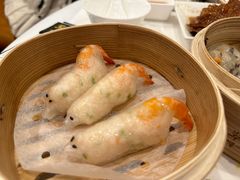 -翠园(北京王府中环店)