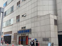 -赛格电子市场(华强北路店)