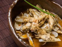 -汉森熊啤酒屋(双塘东路店)