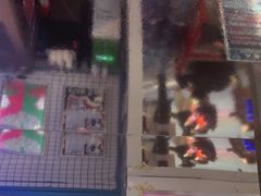 -移动谜城·大笨象密室逃脱(五棵松店)