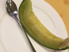 -活伊势龙虾料理 中纳言(千日前味乐馆店)