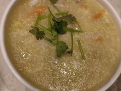 -百年家风·老馆子(东风店)