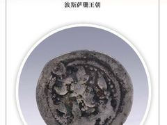 -张掖市博物馆