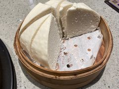 -粗茶淡饭·蒸鲜(光谷店)