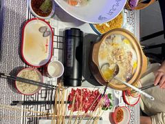 -去吃龙虾 | 烧烤·龙虾馆(红林世界城店)