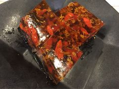 添好运点心专门店(中环IFC店)-添好运点心专门店(中环IFC店)