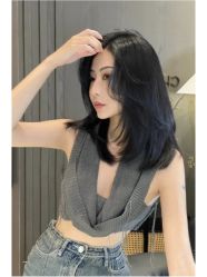-COSMO PRO造型