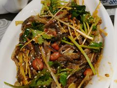-粤·向群饭店(龙津东路总店)