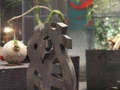 -觅见咖啡馆(艺展中心店)