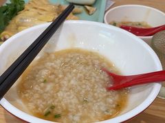 -小绍兴(南翔印象城店)