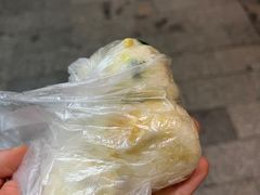 -红帽叔叔包子