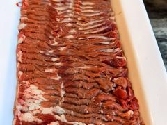 -聚宝源(牛街创始店)